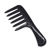 Salon Hair Combs