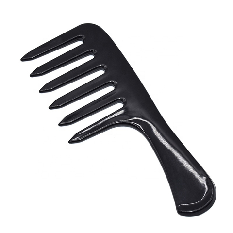 Salon Hair Combs