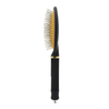 Hairdressing Perrini Air Cushion Comb