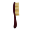 Premium Wooden Bamboo Hair Brush