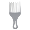 Plastic Comb New Hair Insert Curly Wig Comb