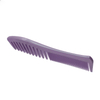 Hair Accessories-Black Comb