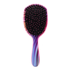 Women Paddle Detangler Brushes
