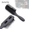 Hair Comb Detangling Hair Brush