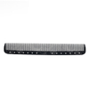 calibration pocket hair combs