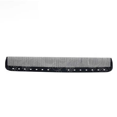 calibration pocket hair combs