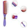 Hairdressing Massager Hair Comb