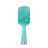 Hollowing Out Hair Scalp Massage Comb