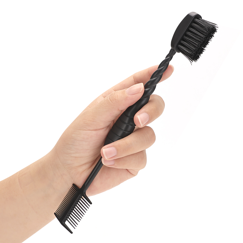 Edge Control Brushes 2025