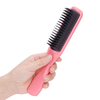 Salon New Creative Airbag Massage Hairdressing Smooth Hair Air Cushion Comb