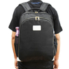 Wholesale Salon Newest Popular Travel Barber Backpack Equipment Barber Kit Barber Bag Custom Logo Accepted