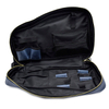 Trendy Men's Slant - Straddle Bag Casual Korean Waterproof Outdoor Leather Shoulder Bag