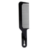 Custom Combs