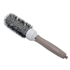 Professional Salon Styling Tools Round Hair Comb