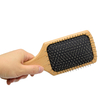 Hot Sale Paddle Brush