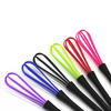 hairdressing Dye agitator