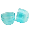 Hair Tint Coloring Bowl