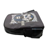 Barber Hairdressing Tools Storage Bag Beauty Makeup Large Capacity Multifunctional Travel Bag