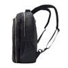 Salon Travel Portable Professional Large Capability with USB Charge Hairstylist Bag