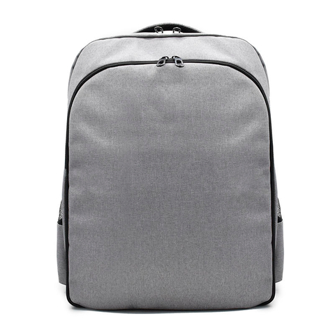 Large Capacity Hairdressing Tool Backpack Multifunction Waterproof Organizer Bag Barber Scissors Tool Bag For Salon Barber