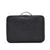 Hair Salon Barber Hairdressing Scissors Comb Tool Storage Pouch Bag Case Holder