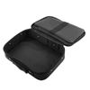 Hotsale Barber Hairdressing Hair Scissors Bag Hair Styling Tool Case Salon