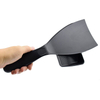 Easy Work Salon Long Hair Picking Color Dying Comb Board