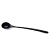 Hairdressing Salon Beauty Styling Tools Set