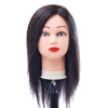 hair model