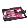 Hairdressing Dye Brushes