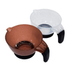 Professional Eco-friendly Hair Color Dye Bowl