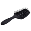 Scalp Massage Detangling Hairbrush