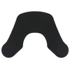 Waterproof Silicone Shawl