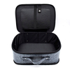 High Quality Barber Salon Equipment Holder Scissors Bag Toold Pouch
