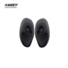 Hair Dye Waterproof Heat Resistant Ear Cover