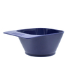 Hair Dye Bowl