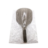 Disposable Face Shield