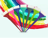Hair Dye Brush Color Hair Coloring Tint Brush Barber Hair Color Brush Hairdressing Tool