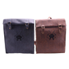 Bag for Hairdresser Barber Accessories Barber Shop Professional Accessories Carrying Case for Large Capacity Backpack