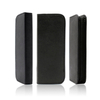 Barber High Quality Pro Salon Hair Scissors Storage Space Comb Shear Pouch Holder Case Barber Tools Bag