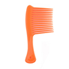 Wholesale Berbar Salon Cutting Comb