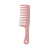 Wide Teeth Hairdressing Comb
