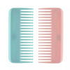 Detangling Hair Combs