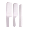 New Bend Comb