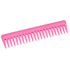 Large Wide Tooth Combs 