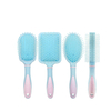 Barber Hairdressing Curling Comb