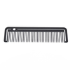 New Beard Grooming Comb