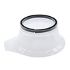 Personalized Mixing Tools for Home Spa Salonp Facialmixing Bowl Hair Color Mixing Bowl Dye/tinting Bowl