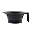 The NEW Salon Hot Oil Hair Bowl Hairdressing Hair Tint Coloring Dye Mixing Styling Tool