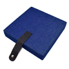 Professional High Class Customized Salon Scissors Bag High Class Hairdressing Products for Barber Shop New Style Gift